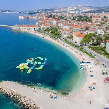 Honey Apartment Kastela Luaran gambar